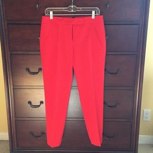 Trina Turk Pants
